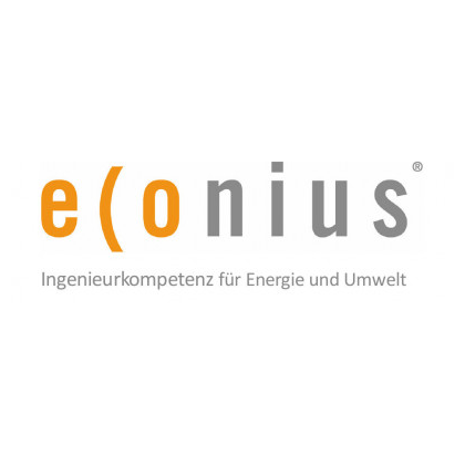 econius GmbH
