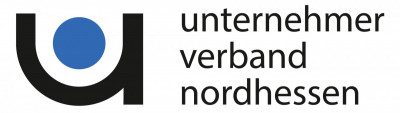 Unternehmerverband Nordhessen e. V. (UNH)