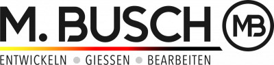M. Busch GmbH & Co. KG