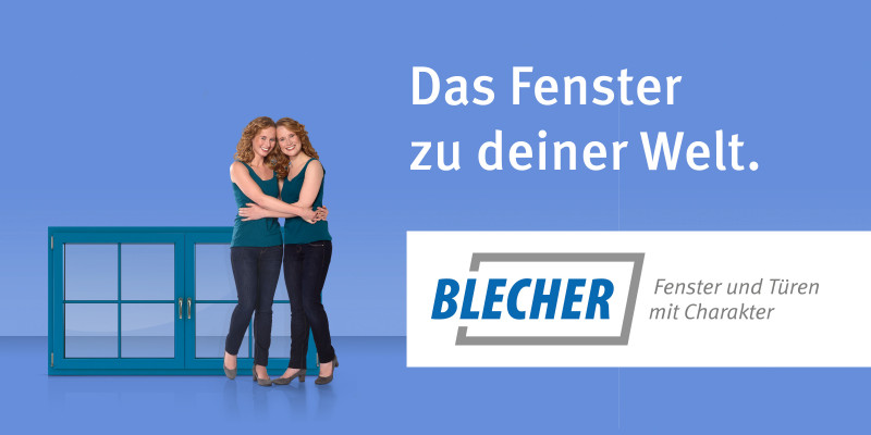 Otto Blecher GmbH