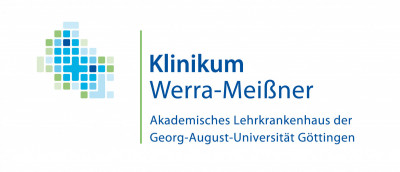 Logo Klinikum Werra-Meißner GmbH Assistenzarzt (m/w/d) Neurologie