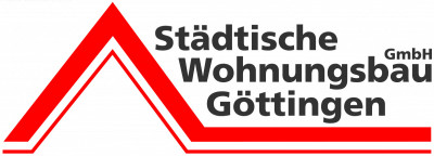 Städtische Wohnungsbau GmbH Göttingen