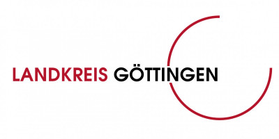 Logo Landkreis Göttingen Fachbereich Bauen - Stelle als Planer*in (FH/TH/TU oder Bachelor/Master) der Fachrichtung Raumplanung, Stadt- und Regionalplanung oder Geographie (m/w/d)