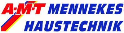 Logo A-M-T Mennekes Haustechnik GmbH Ausbildung zum Anlagenmechaniker Sanitär, Heizungstechnik und Lüftungstechnik (m/w/d)