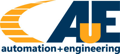 Logo AuE Kassel GmbH Erfahrener Softwareentwickler SPS (m/w/d)