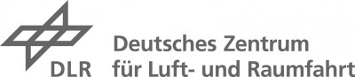 Logo Deutsches Zentrum für Luft- und Raumfahrt e.V. (DLR) Studentin oder Student Luft- und Raumfahrtechnik, Informatik, o.ä. (w/m/d) - Health Monitoring für UAV-Systeme