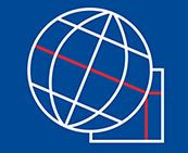 Logo Amt für Bodenmanagement Homberg (Efze) Auszubildende (w/m/d) für den Beruf Geomatikerin/Geomatiker