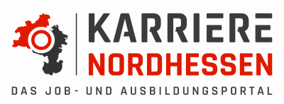 Logo Karriere Nordhessen - GfP Gesellschaft für Personalkonzepte mbH VERTRIEBSMITARBEITER  (M/W/D) für Büro Göttingen