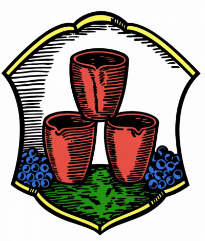 Logo Stadt Großalmerode Verwaltungsfachangestellter (m/w/d) im Ordnungs-, Sozial- und Einwohnermeldeamt sowie als Vollziehungsbeamter (m/w/d)