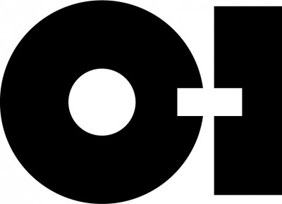 O-I Germany GmbH & Co. KG