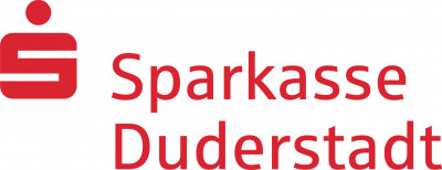 Logo Sparkasse Duderstadt Ausbildung Bankkaufmann/-frau (w/m/d)