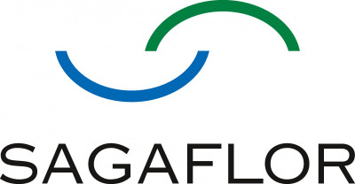 Logo SAGAFLOR AG Digital Manager (m/w/d) E-Commerce