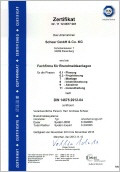 Scheer GmbH & Co. KG