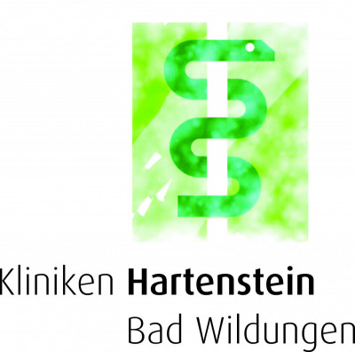Logo Kliniken Hartenstein GmbH & Co. KG Oberarzt für die psychosomatische Fachabteilung  (m/w/d)