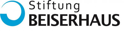 Logo Stiftung Beiserhaus Erzieherin oder Sozialpädagogin für das Mädchenhaus in Melsungen