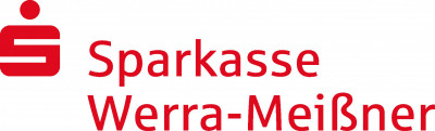 Logo Sparkasse Werra-Meißner Bankkaufmann/-frau 2022 (m/w/d)