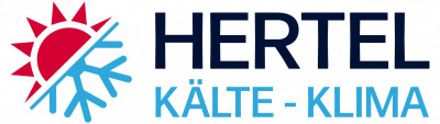 Logo Friedrich Hertel Kälte&Klimatechnik GmbH & Co.KG