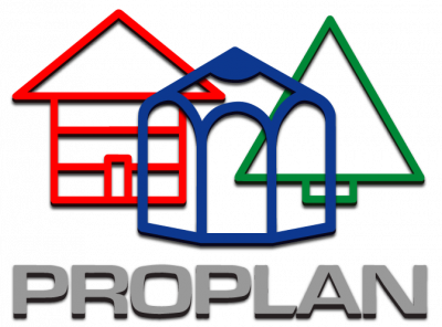 Logo ProPlan GmbH & Co. Team 2 KG Architekt (m/w/d)