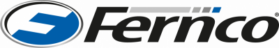 Logo Flexseal GmbH Mitarbeiter*in Marketing / Unternehmenskommunikation