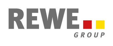 Logo REWE Group Ausbildung z. Kaufmann im Einzelhandel (m/w/d), Fachrichtung Lebensmittel