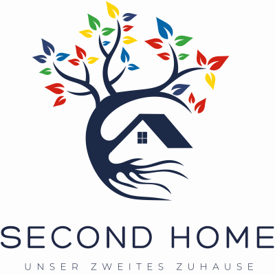 Logo Second Home UG (haftungsbeschränkt) Sozialarbeiter/Erlebnispädagoge/Heilpädagoge/Psychologe/Sozialarbeiter/als Pädagogische Fachkraft (m/w/d) für unsere Jugendhilfe