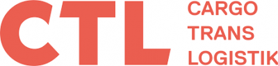 Logo CTL Cargo Trans Logistik AG Mitarbeiter/in (m/w/d) für Spedition und Logistik gesucht!