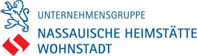 Logo Nassauische Heimstätte Wohnungs- und Entwicklungsgesellschaft mbH Elektroniker für Energie- und Gebäudetechnik (m/w/d)
