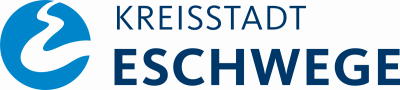 Logo Magistrat der Kreisstadt Eschwege Sachbearbeiter*in Immobilienverwaltung (m/w/d)