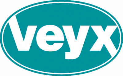 Logo Veyx-Pharma GmbH Mitarbeiter (m/w/d) im Bereich Lager, Produktion und Versand