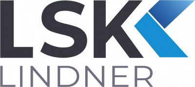 Logo LSK Stanz- und Presswerk Lindner GmbH
