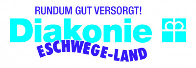 Logo Gemeindekrankenpflegestation Diakonie Eschwege-Land gGmbH Pflegefachkraft (m/w/d)