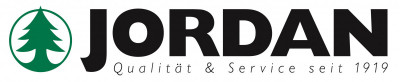 Logo W. & L. Jordan GmbH Innendienstmitarbeiter (m/w/d)