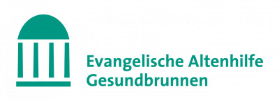 Logo Ev. Altenhilfe Gesundbrunnen gGmbH Einrichtungsleitung (m / w / d) in Breitungen