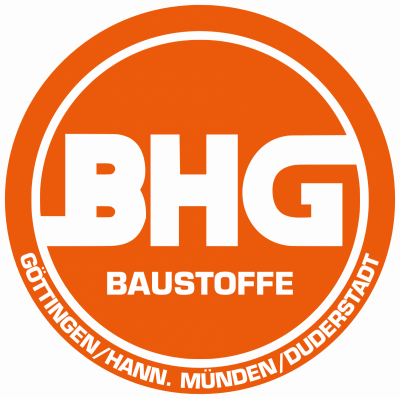 Logo BAUSTOFFMARKT-GRUPPE FACHKRAFT FÜR LAGERLOGISTIK (M/W/D)