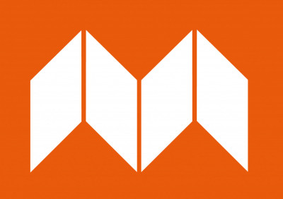 Logo BAUSTOFFMARKT-GRUPPE AUSHILFE (M/W/D)