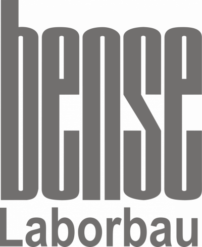 Logo Bense GmbH Elektriker / Elektromonteur für die Montage (m/w/d)