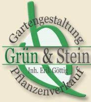 Erik Göttig Grün & Stein