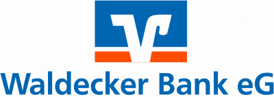 Logo Waldecker Bank eG Mitarbeiter*in / Assistent*in im Backoffice/Frontoffice eines Immobilienmaklerbüros (m/w/d)