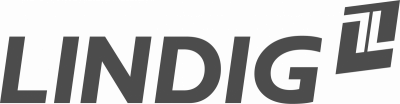 Logo LINDIG Fördertechnik GmbH Kaufmännischer Mitarbeiter (m/w/d)