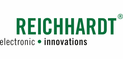 Logo Reichhardt Gruppe Sachbearbeiter Einkauf (m/w/d)