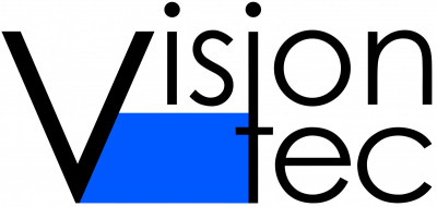 Logo vision-tec gmbh Elektroniker für Betriebstechnik (m/w/d)