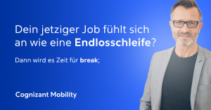 Cognizant Mobility GmbH