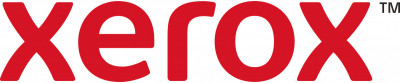 Logo Xerox GmbH Produktionsleiter (m/w/d) Lagerlogistik / Manager (m/w/d) Operations.