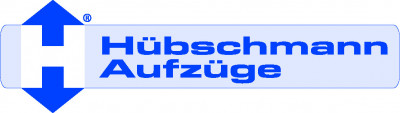 Hübschmann Aufzüge GmbH & Co KG