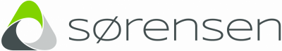 Logo Sørensen GmbH & Co. KG Software-Entwickler/in (Java und Cloud Technologien)
