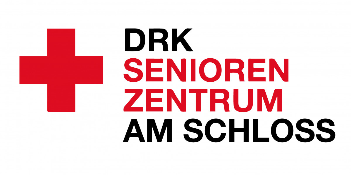 DRK Soziale Dienste Waldhessen gemeinnützige GmbH