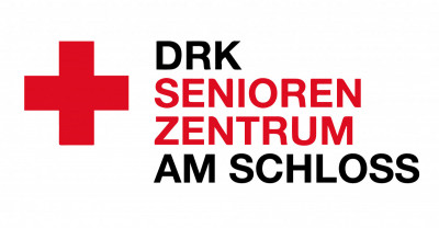 LogoDRK Soziale Dienste Waldhessen gemeinnützige GmbH