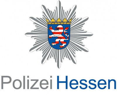 Logo Polizeidirektion Werra-Meißner Duales Studium bei der Polizei Hessen