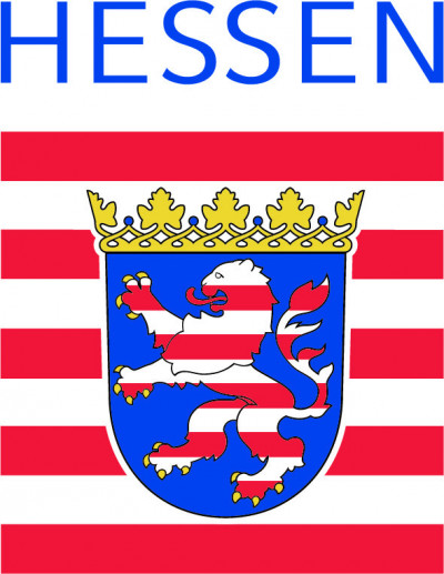 Logo Finanzamt Eschwege-Witzenhausen