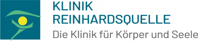 Logo Zeiss Sanatorien GmbH & Co. KG Ergotherapeut:in (w/m/d) in Voll-/Teilzeit